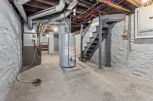 5147 Pattison Ave, Saint Louis, MO 63110 - Photo 14