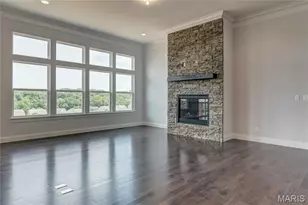 0 Pierce @ Montage At Hawk Ridge, Lake Saint Louis, MO 63367 - Photo 14