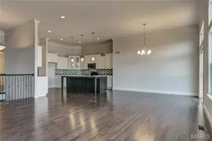 0 Pierce @ Montage At Hawk Ridge, Lake Saint Louis, MO 63367 - Photo 16