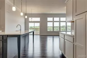 0 Pierce @ Montage At Hawk Ridge, Lake Saint Louis, MO 63367 - Photo 20