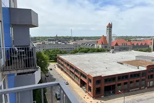 210 N 17th St, Saint Louis, MO 63103 - Photo 6