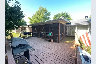 800 S Henderson Street, Salem, MO 65560 - Photo 28