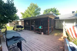 800 S Henderson St, Salem, MO 65560 - Photo 28