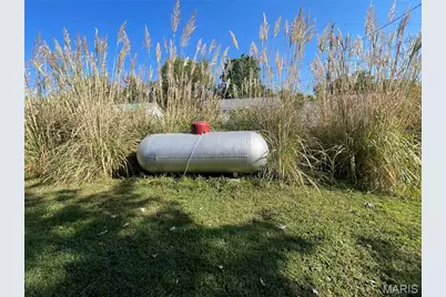 800 S Henderson Street, Salem, MO 65560 - Photo 32