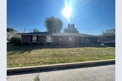 800 S Henderson Street, Salem, MO 65560 - Photo 1