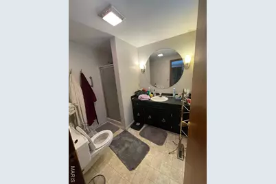 800 S Henderson Street, Salem, MO 65560 - Photo 18