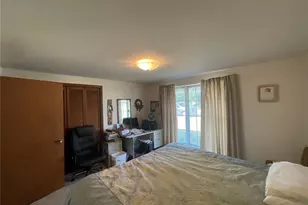 800 S Henderson St, Salem, MO 65560 - Photo 14