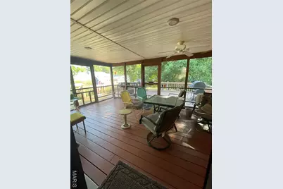 800 S Henderson Street, Salem, MO 65560 - Photo 26