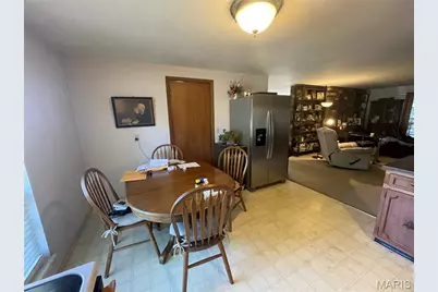 800 S Henderson Street, Salem, MO 65560 - Photo 10