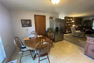 800 S Henderson St, Salem, MO 65560 - Photo 10