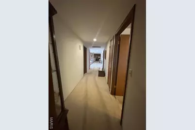 800 S Henderson Street, Salem, MO 65560 - Photo 24