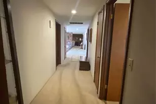 800 S Henderson St, Salem, MO 65560 - Photo 24