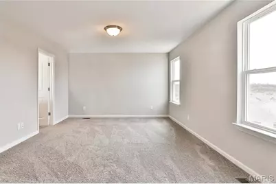 0 Portsmouth @ Montage At Hawk Ridge, Lake Saint Louis, MO 63367 - Photo 24