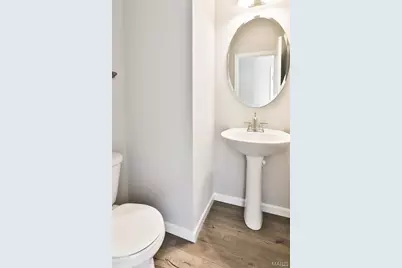 0 Portsmouth @ Montage At Hawk Ridge, Lake Saint Louis, MO 63367 - Photo 16