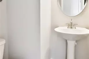 0 Portsmouth @ Montage At Hawk Ridge, Lake Saint Louis, MO 63367 - Photo 16