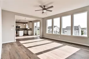 0 Portsmouth @ Montage At Hawk Ridge, Lake Saint Louis, MO 63367 - Photo 10