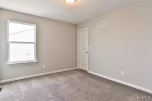 0 Portsmouth @ Montage At Hawk Ridge, Lake Saint Louis, MO 63367 - Photo 20