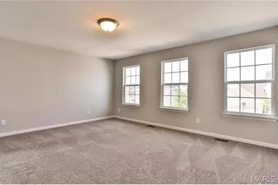 0 Portsmouth @ Montage At Hawk Ridge, Lake Saint Louis, MO 63367 - Photo 22