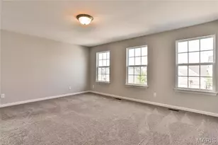 0 Portsmouth @ Montage At Hawk Ridge, Lake Saint Louis, MO 63367 - Photo 22