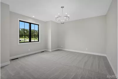 1 Lauren I Plan @ Auden Meadow, New Melle, MO 63385 - Photo 34