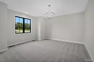 1 Lauren I Plan @ Auden Meadow, New Melle, MO 63385 - Photo 34