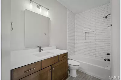 1 Lauren I Plan @ Auden Meadow, New Melle, MO 63385 - Photo 36