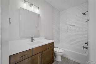 1 Lauren I Plan @ Auden Meadow, New Melle, MO 63385 - Photo 36