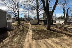 4720 Goethe Ave, Saint Louis, MO 63116 - Photo 20