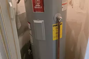 2803 Hadley St, Saint Louis, MO 63107 - Photo 26