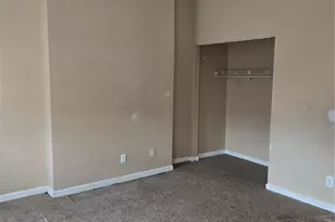 2803 Hadley St, Saint Louis, MO 63107 - Photo 20