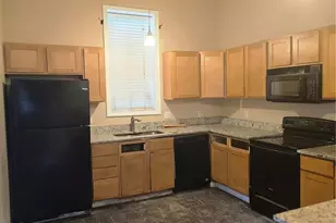 2803 Hadley St, Saint Louis, MO 63107 - Photo 10