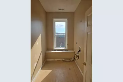 2803 Hadley Street, Saint Louis, MO 63107 - Photo 18