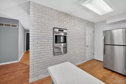 608 Mount Vernon Drive, Arnold, MO 63010 - Photo 14