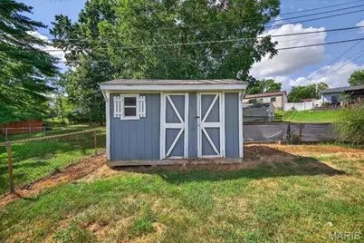 608 Mount Vernon Drive, Arnold, MO 63010 - Photo 26