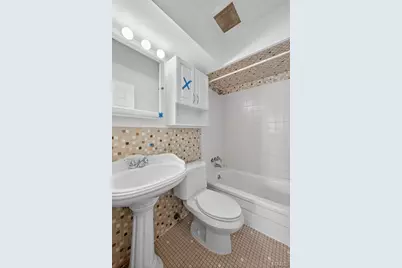 608 Mount Vernon Drive, Arnold, MO 63010 - Photo 24