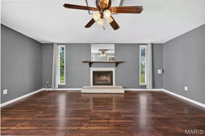 608 Mount Vernon Drive, Arnold, MO 63010 - Photo 16