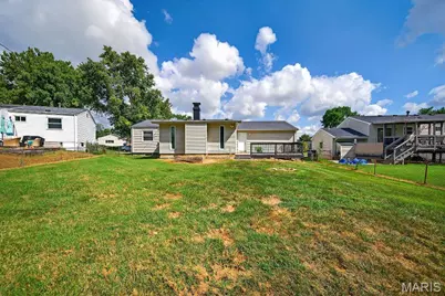 608 Mount Vernon Drive, Arnold, MO 63010 - Photo 28