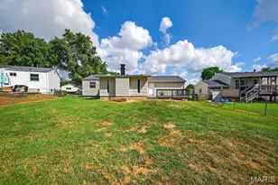 608 Mt Vernon Dr, Arnold, MO 63010 - Photo 28