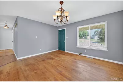 608 Mount Vernon Drive, Arnold, MO 63010 - Photo 4