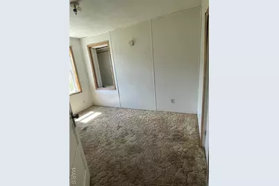 813 E Jack Street, Salem, MO 65560 - Photo 14