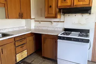 813 E Jack St, Salem, MO 65560 - Photo 20
