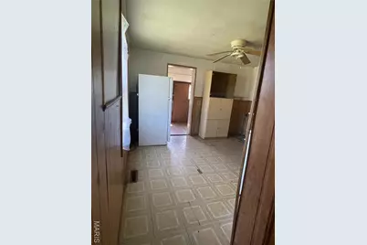 813 E Jack Street, Salem, MO 65560 - Photo 18