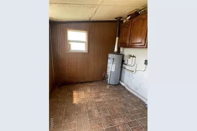 813 E Jack Street, Salem, MO 65560 - Photo 22