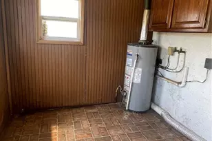 813 E Jack St, Salem, MO 65560 - Photo 22