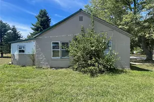 813 E Jack St, Salem, MO 65560 - Photo 2