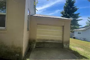 813 E Jack St, Salem, MO 65560 - Photo 8