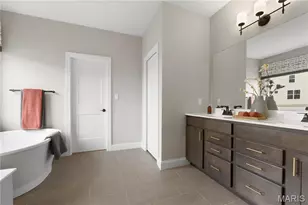 0 Sierra @ Montage At Hawk Ridge, Lake Saint Louis, MO 63367 - Photo 40