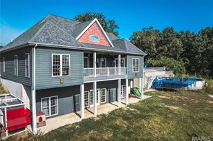 34990 S Hwy 133, Richland, MO 65556 - Photo 46