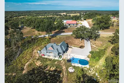 34990 S Highway 133, Richland, MO 65556 - Photo 4