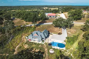 34990 S Hwy 133, Richland, MO 65556 - Photo 4